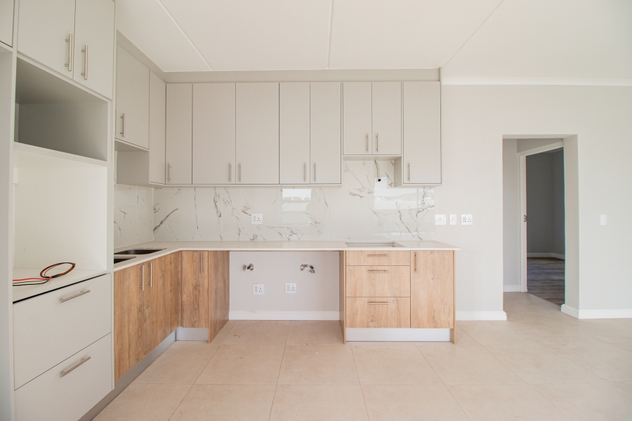 4 Bedroom Property for Sale in Sandown Western Cape